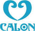 CALON