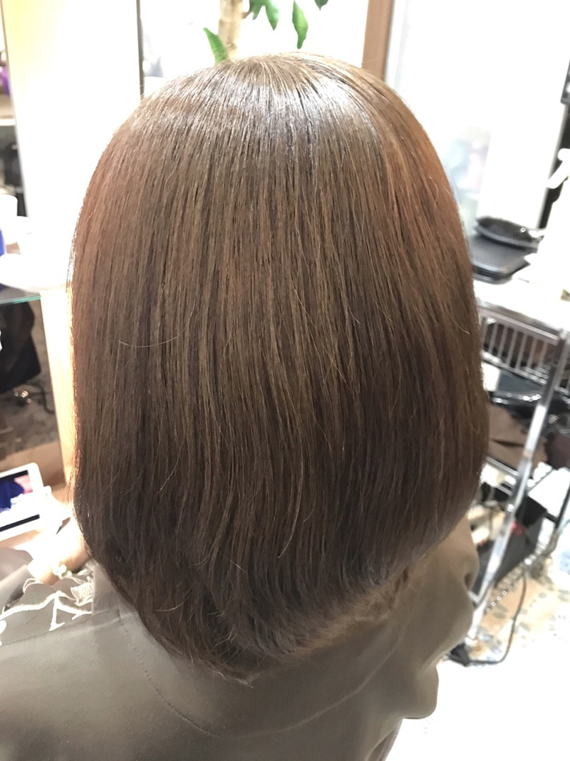 https://www.calon-ginza.com/special/colour/