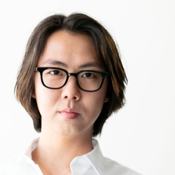 松田 力丸